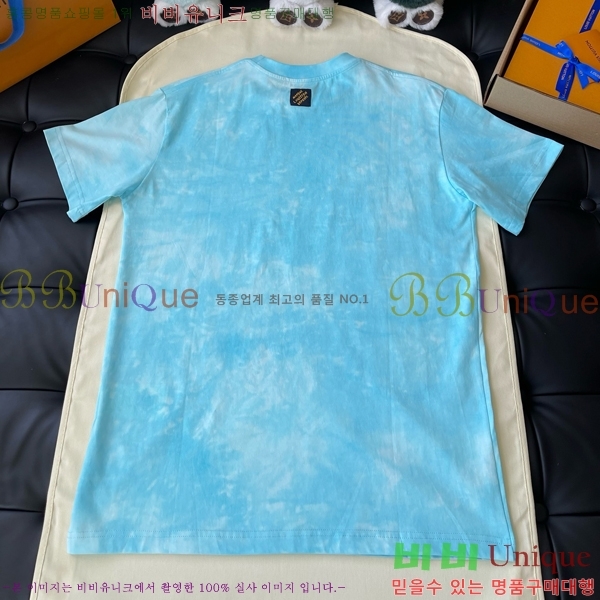 ST ���̺��� ���� Ƽ���� 25LV7263805