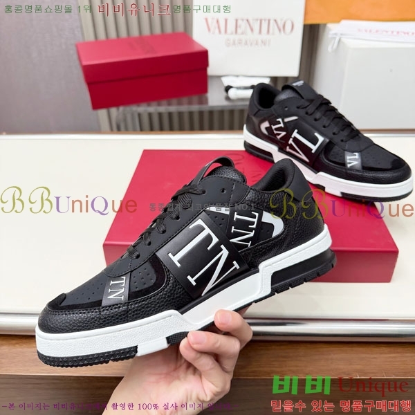 �������� �߷�Ƽ�� ����Ŀ�� AB6445061-3