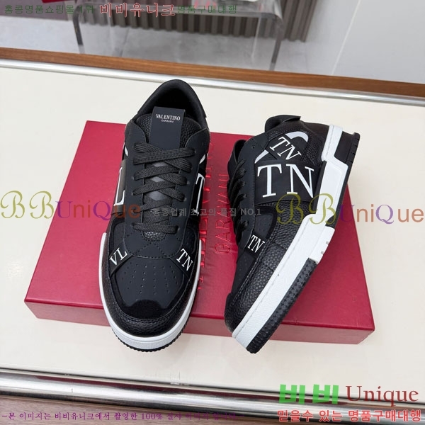 �������� �߷�Ƽ�� ����Ŀ�� AB6445061-3