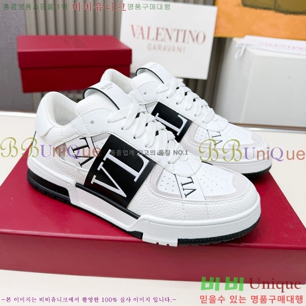 �������� �߷�Ƽ�� ����Ŀ�� AB6445061-4