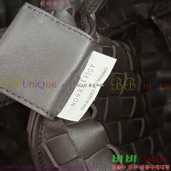 #���װ�����Ÿ ���� į�ĳ� ����� 844250-103