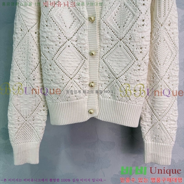 ���� ��� ������ ����� DO4342304-4