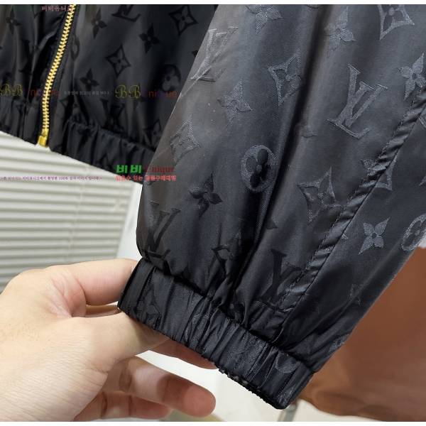 ����  ���̺��� ��Ŷ ��Ʈ LV856579