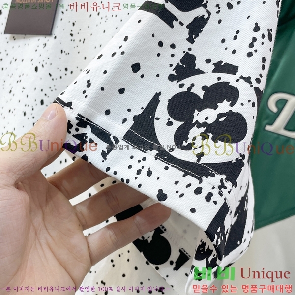 ���� ���̺��� ���� Ƽ���� LV421836-2