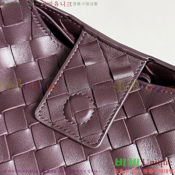 #���װ�����Ÿ ���� į�ĳ� ����� 844250-105