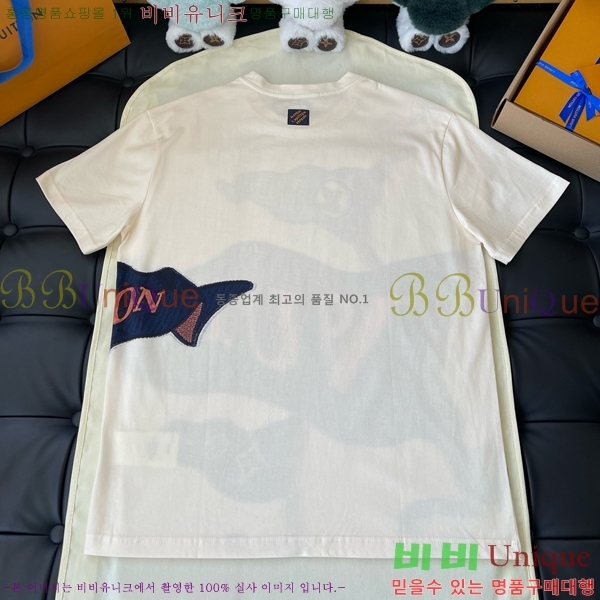 ST ���̺��� ���� Ƽ���� 30LV7263809