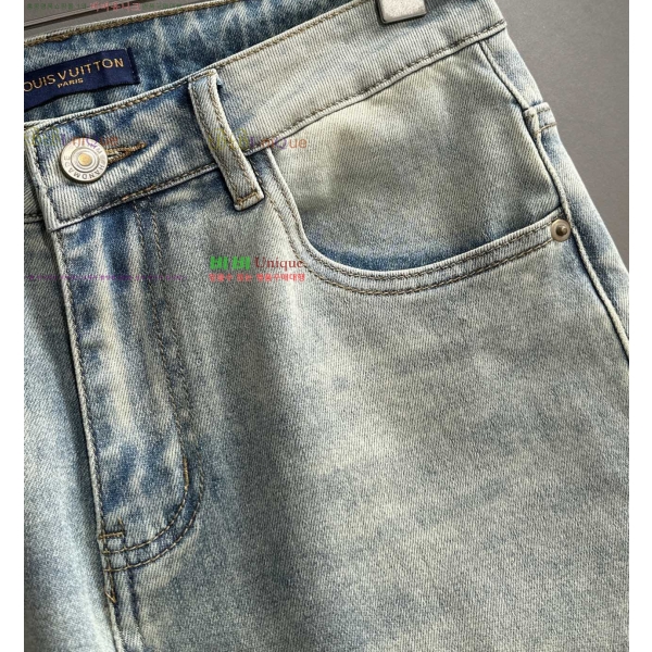 ���� ���̺��� û���� LV241379