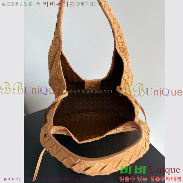 #���װ�����Ÿ ���� į�ĳ� ����� 844250-106