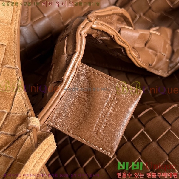 #���װ�����Ÿ ���� į�ĳ� ����� 844250-106