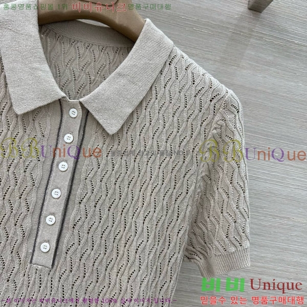 ���� ���ڷ� ��ġ�ڸ� ī�� ����Ƽ BC334562-5