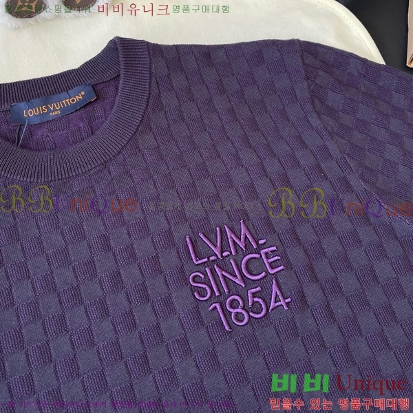 ST ���̺��� ���� Ƽ���� 34LV7263813