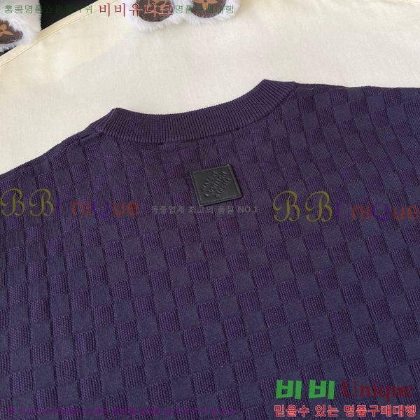 ST ���̺��� ���� Ƽ���� 34LV7263813