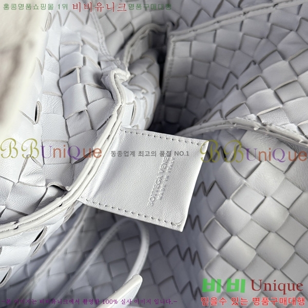 #���װ�����Ÿ ���� į�ĳ� ����� 844250-108