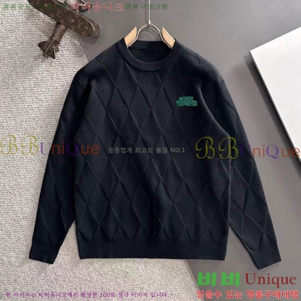 ���� ���̺��� ������ LV851243-4