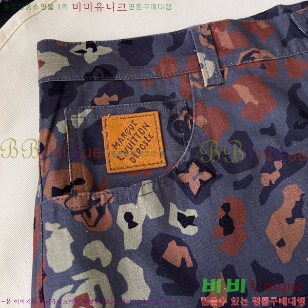 ST ���̺��� �ݹ��� 36LV7263815