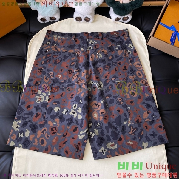 ST ���̺��� �ݹ��� 36LV7263815