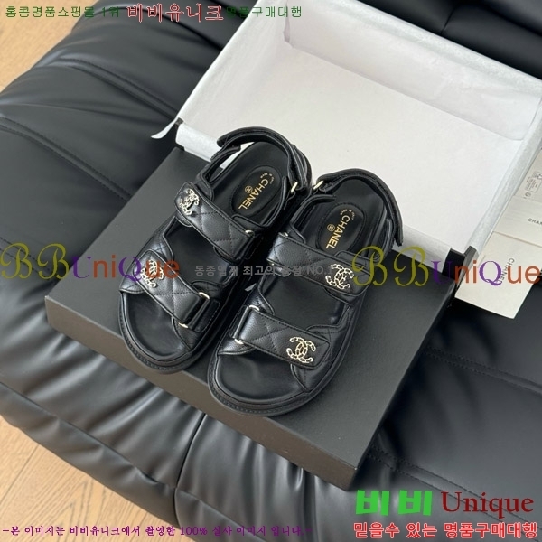 ���� ���� ��ũ�� ���� 31CH7460101-3