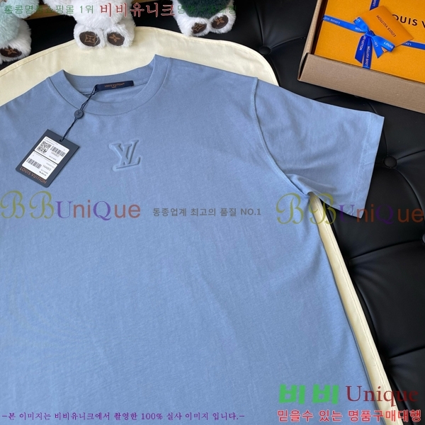 ST ���̺��� ���� Ƽ���� 25LV7263819-1