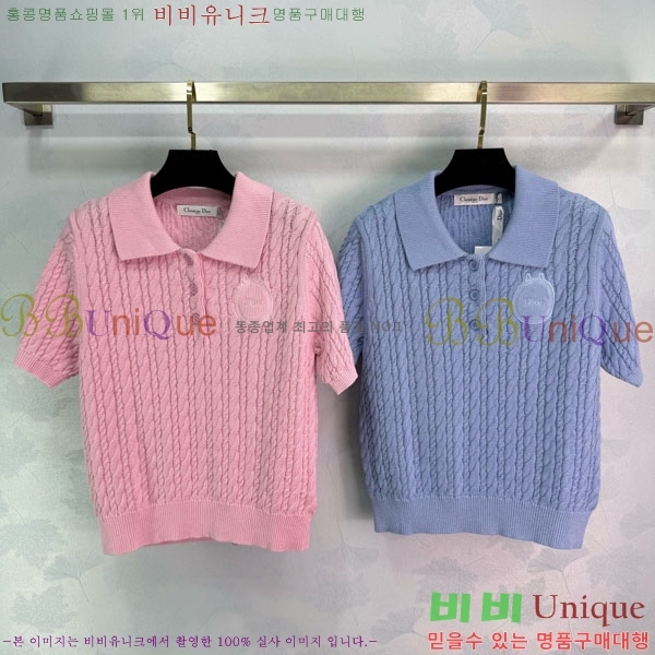 ���� ��� ��Ʈ ī�� ����Ƽ DOR45607-2