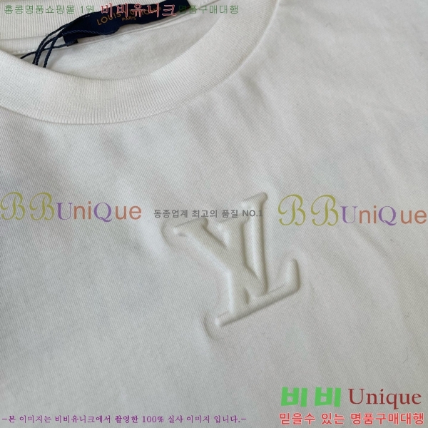 ST ���̺��� ���� Ƽ���� 25LV7263819-4