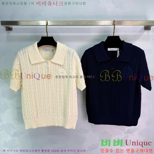 ���� ��� ��Ʈ ī�� ����Ƽ DOR45607-3