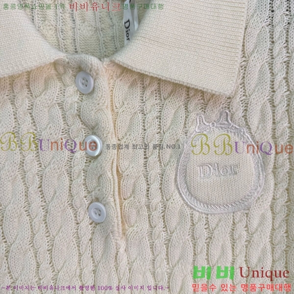 ���� ��� ��Ʈ ī�� ����Ƽ DOR45607-3