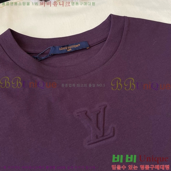 ST ���̺��� ���� Ƽ���� 25LV7263819-3