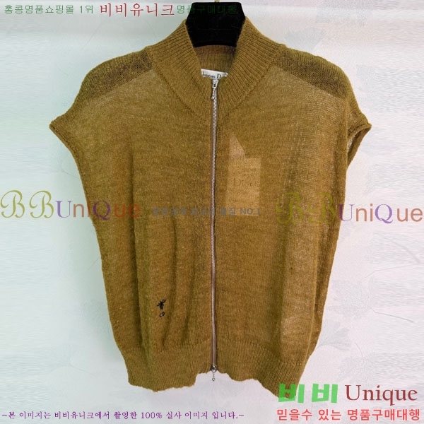 ���� ��� ��Ʈ ���� ���� DOR45607-4