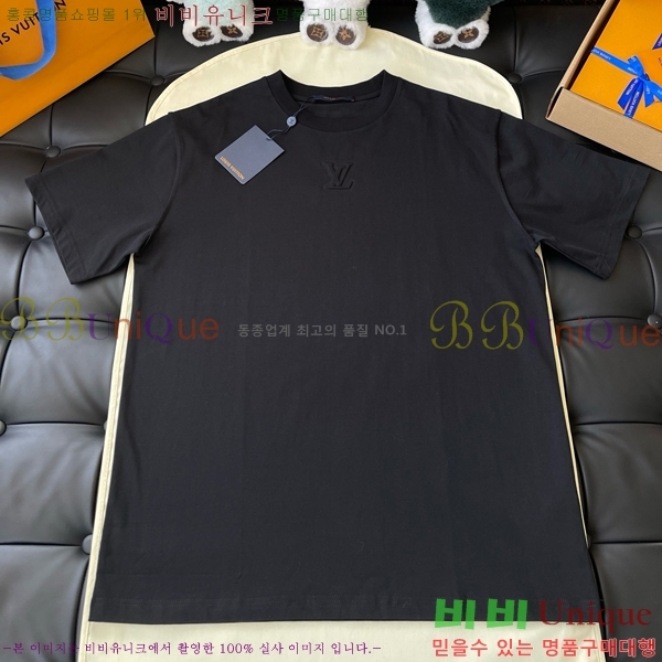 ST ���̺��� ���� Ƽ���� 25LV7263819-2