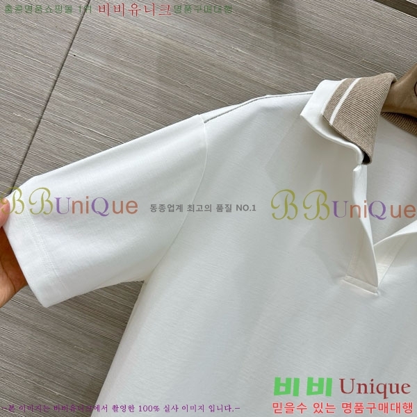 ���� ���ڷ� ��ġ�ڸ� ��Ʈ BC34677-2