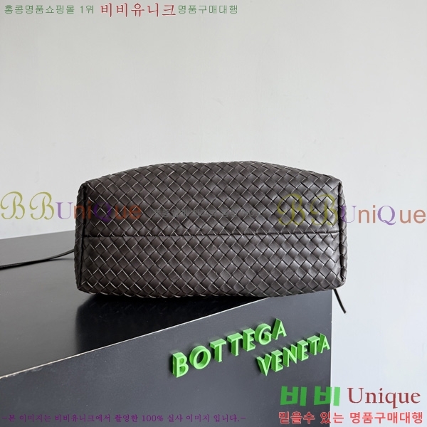 #���װ�����Ÿ �ǳ�����ī 854371-104