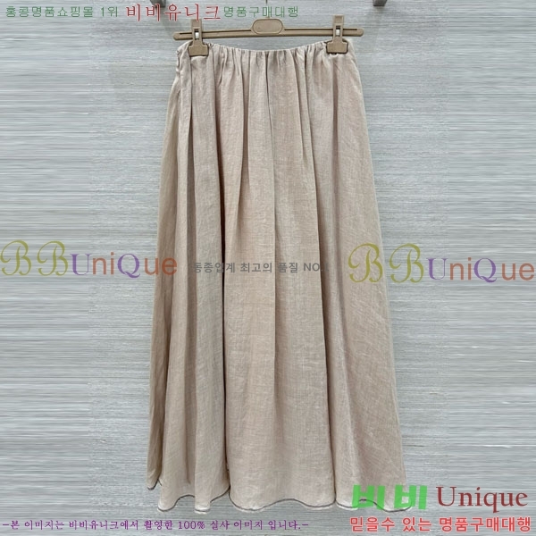 ���� ���ڷ� ��ġ�ڸ� ��ĿƮ BC3457803-8