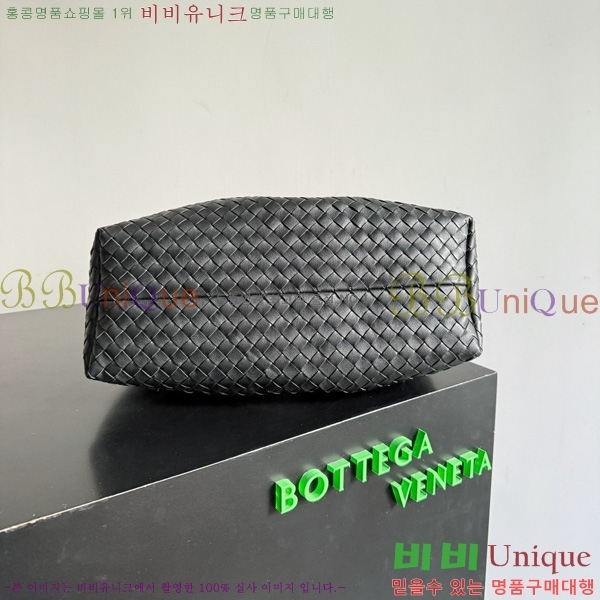 #���װ�����Ÿ �ǳ�����ī 854371-102