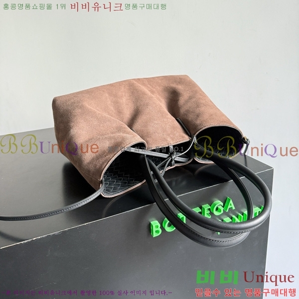 #���װ�����Ÿ �ǳ�����ī 854371-102