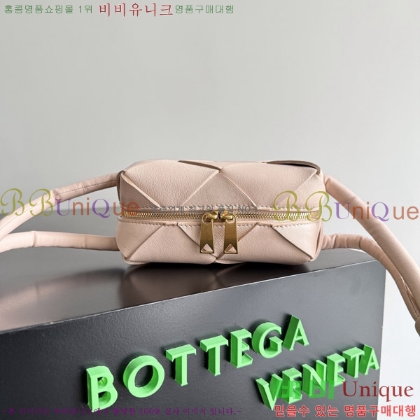 #���װ�����Ÿ �̴� ī��Ʈ ī�޶� �� 701915-101