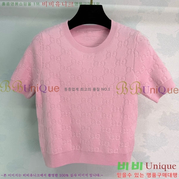 ���� ���� ���� Ƽ���� GU234027-7