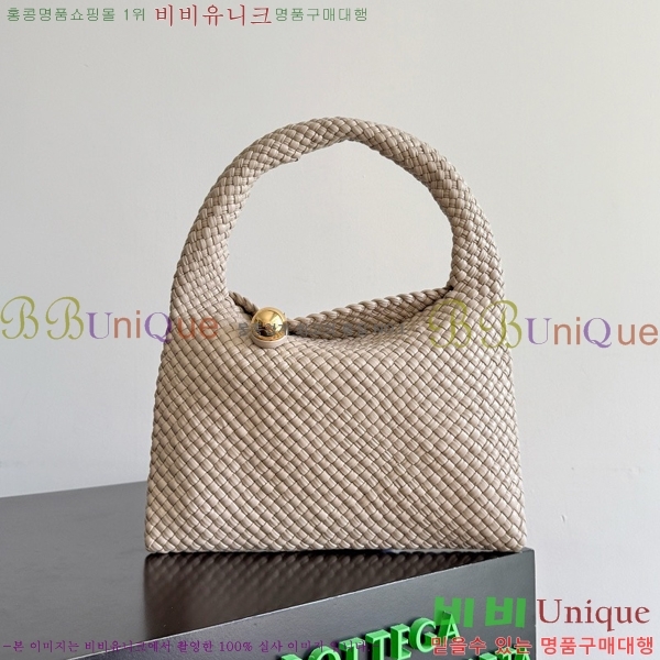 #���װ�����Ÿ �佺ī ��ġ 826196-104