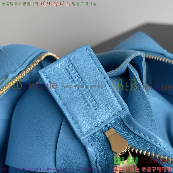 #���װ�����Ÿ �̴� ī��Ʈ ī�޶� �� 701915-103