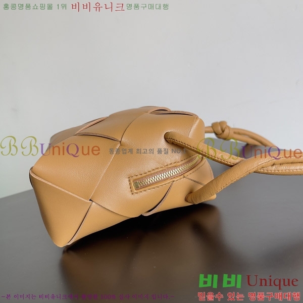 #���װ�����Ÿ �̴� ī��Ʈ ī�޶� �� 701915-104