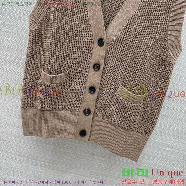 ���� ���ڷ� ��ġ�ڸ� ���� BC896560-2