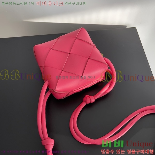 #���װ�����Ÿ �̴� ī��Ʈ ī�޶� �� 701915-106