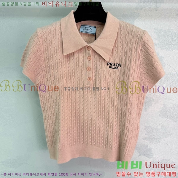 ���� ����� ī�� ����Ƽ PA56546023-57