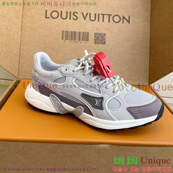 ���̺��� ����Ŀ�� �������� L6657089