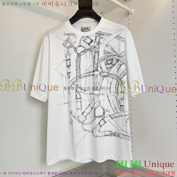 ���� �����޽� ���� Ƽ���� HE673635-1