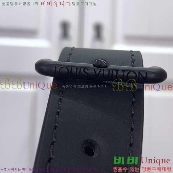 #���̺��� ũ�������� �޽��� M28324-101