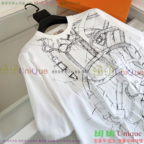 ���� �����޽� ���� Ƽ���� HE673635-1