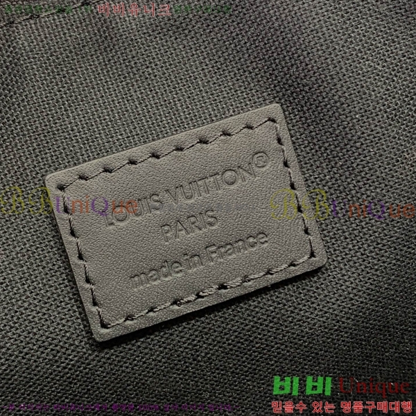 #���̺��� ũ�������� �޽��� M28324-101