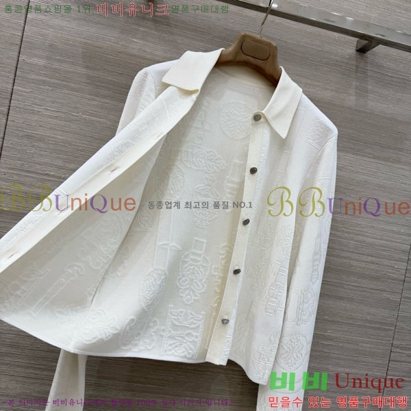 ���� �����޽� ������ ����� HE451203-6