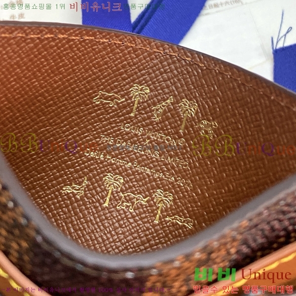 #���̺��� x ���� ����Ƽ�� ���� ī�� Ȧ�� ���� N40873-101