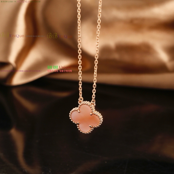 ���� ��Ŭ���� �� ���� ����� VA3125666-3